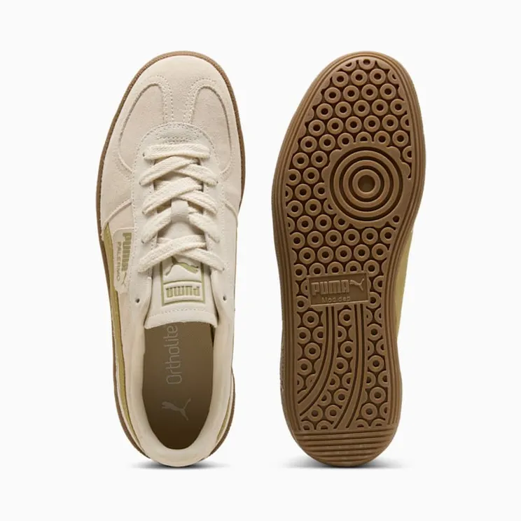 puma-palermo 396463-90