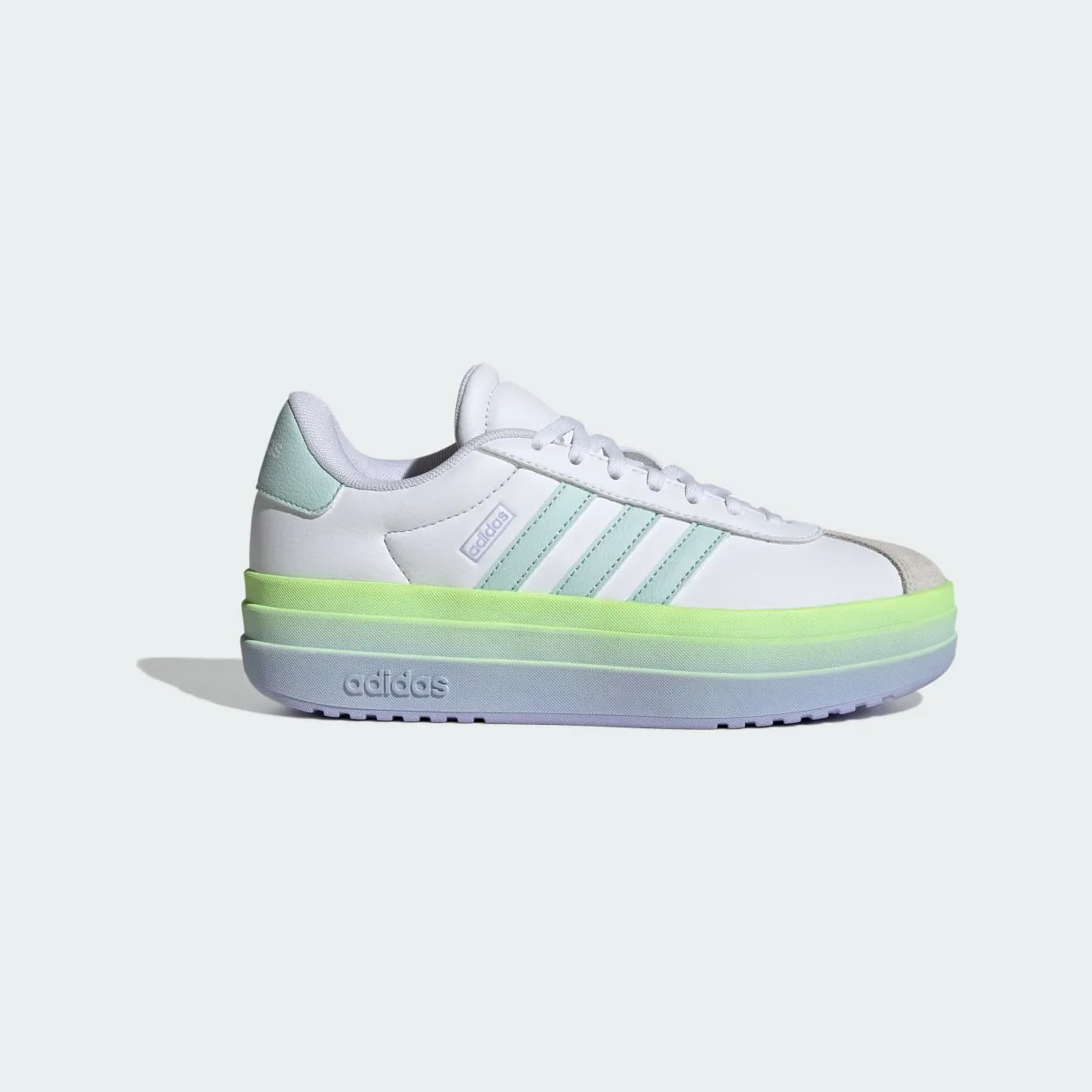 adidas-court JS0873