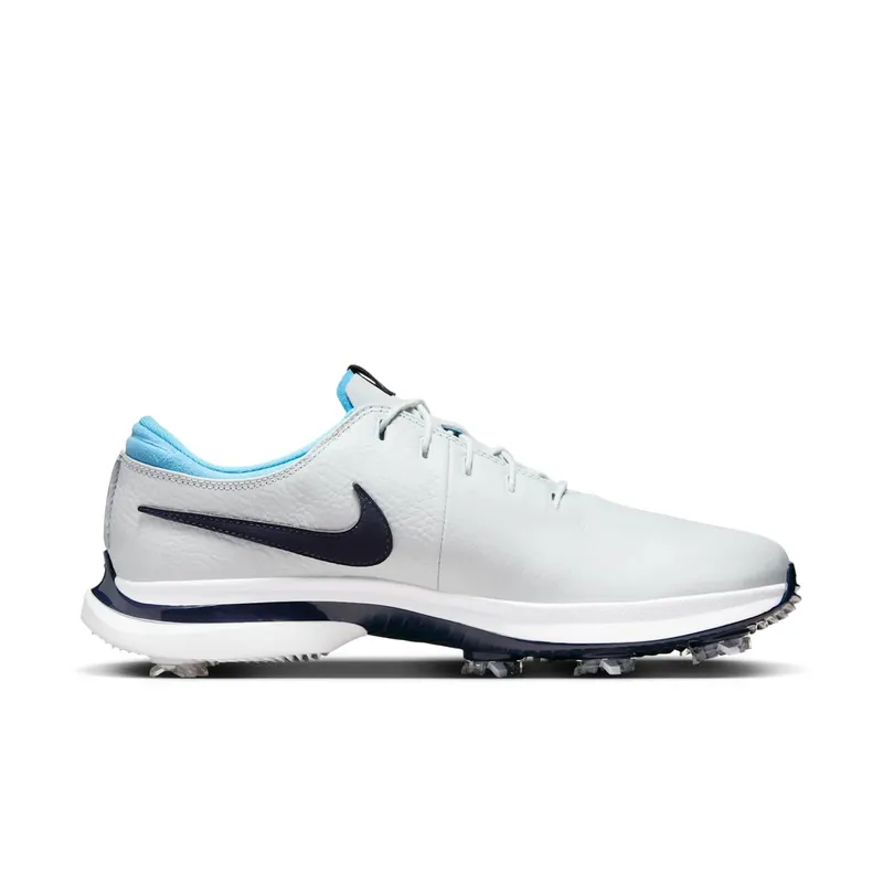 Nike Air Zoom Victory Tour 3 NRG Pure Platinum Aquarius Blue (DV6798-002)
