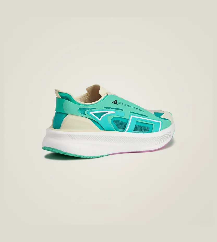 adidas-stella-mccartney JI4359