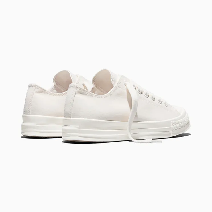 converse-chuck-taylor-all-star A19787C