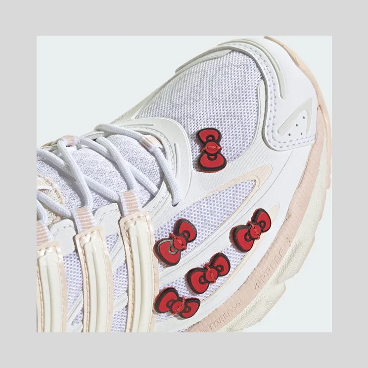 adidas-adistar II0020