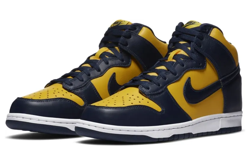 nike-dunk CZ8149-700