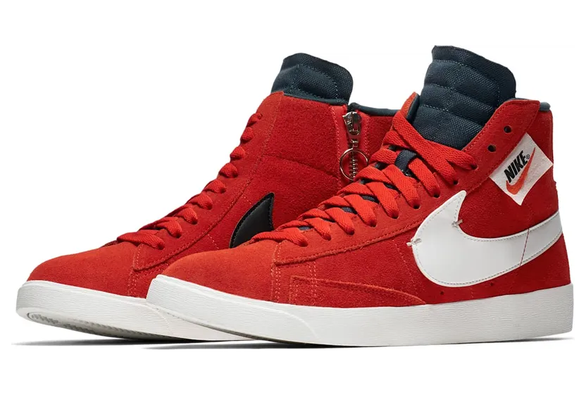 nike-blazer BQ4022-601