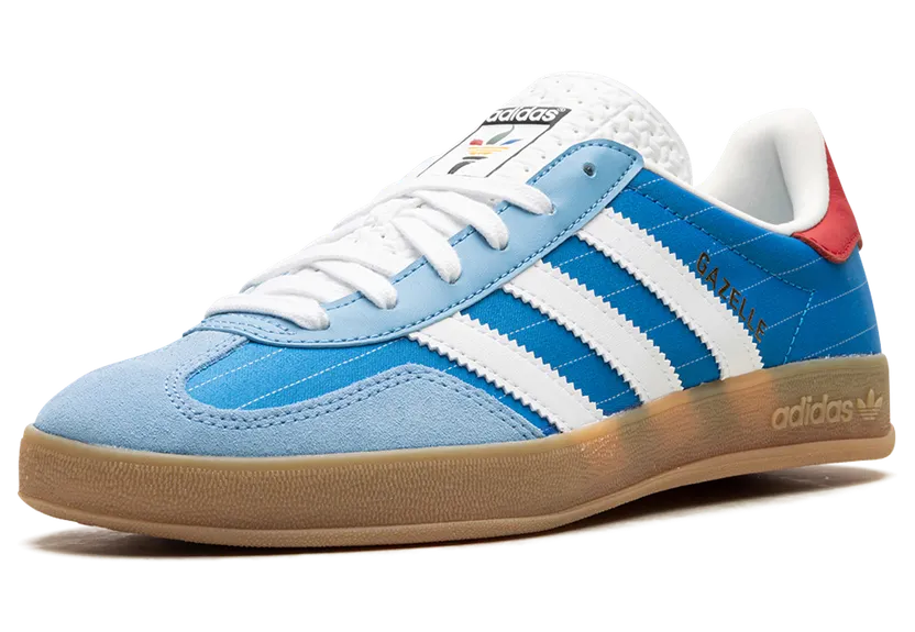adidas-gazelle IF9643