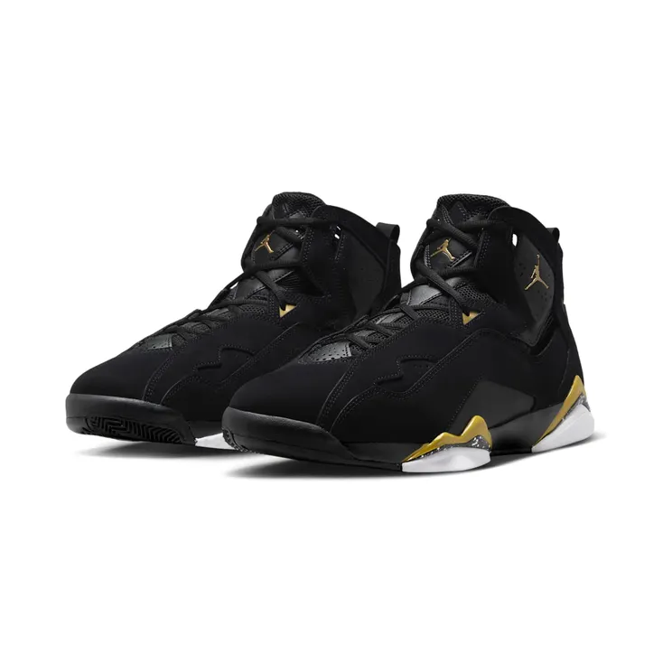 air-jordan-true-flight 342964-072