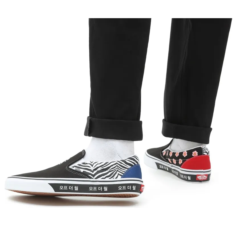 vans-slip-on VN0A33TB9HW