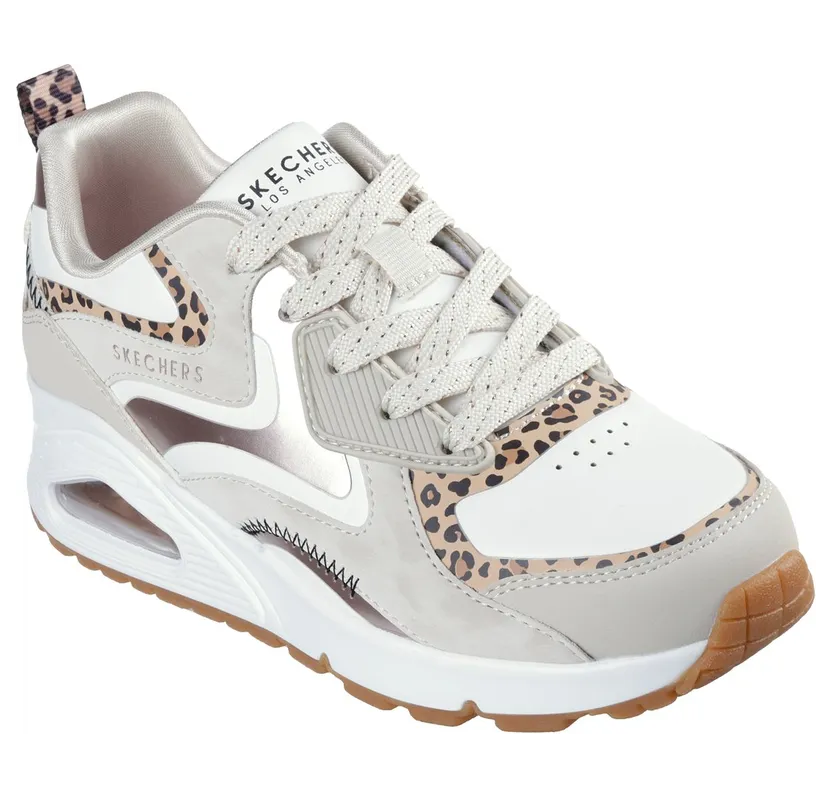 skechers-skech 310344L_NTMT