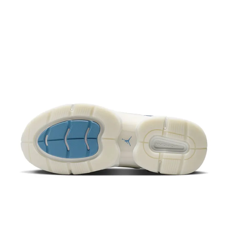 Jordan Trunner O/S “Diffused Blue Sail” (IR7254-499)