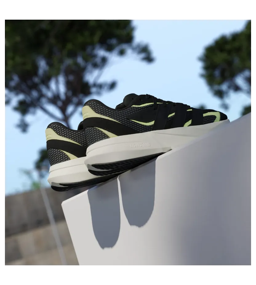 adidas-lightblaze JH6945