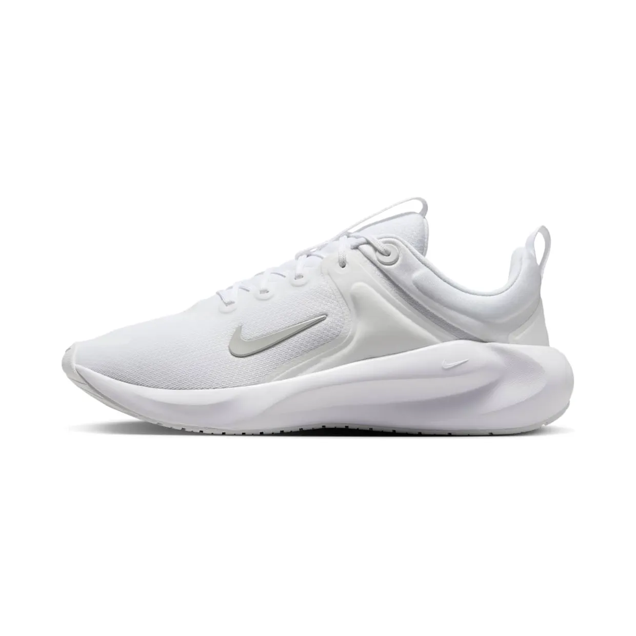 nike-in-season-tr HF1103-100