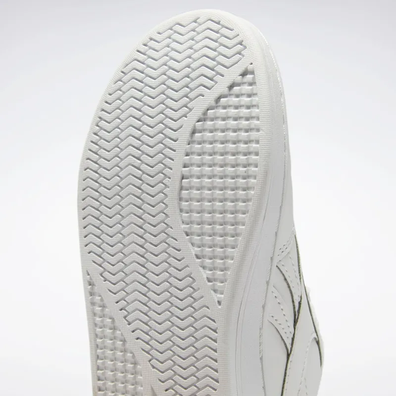 reebok-royal FV2405