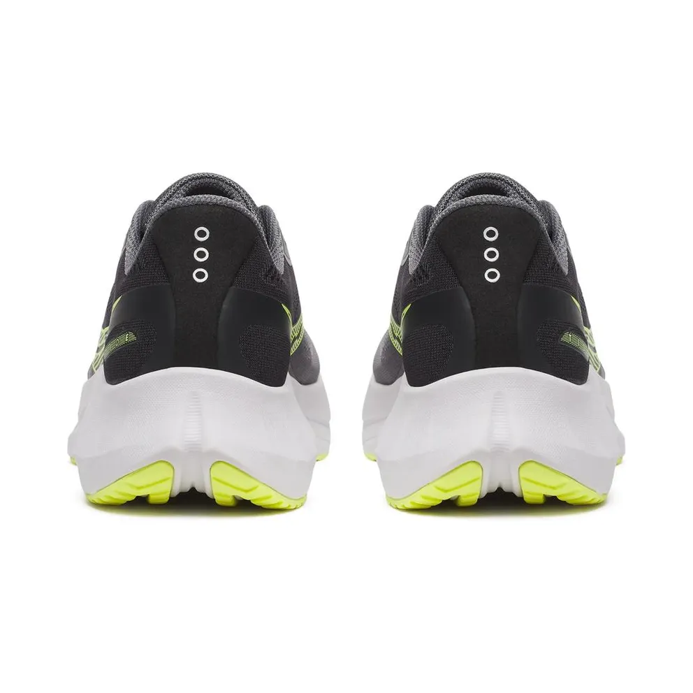 Saucony Tide 2 Carbon Primrose (S21012-102)