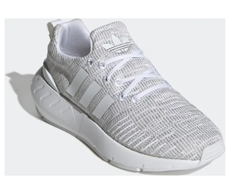 adidas-swift-run GW8175