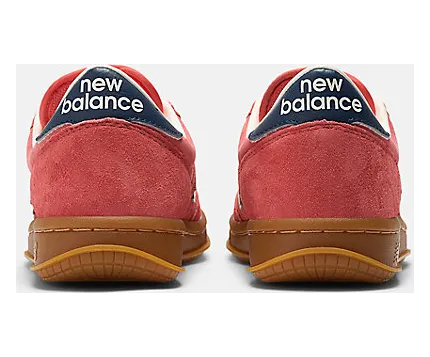 new-balance-ct500 CT500AB