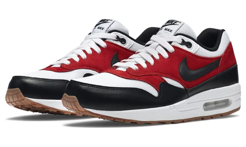 nike-air-max 537383-122