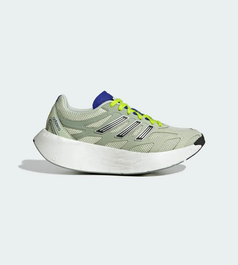 Adidas Adizero JP5570