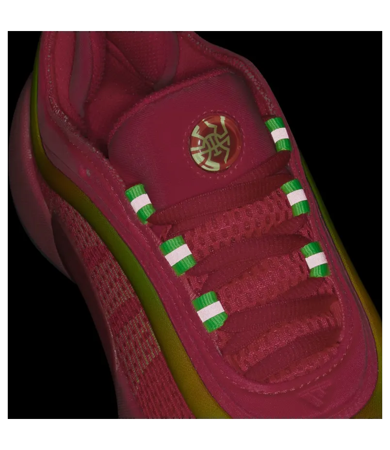 adidas-d-o-n JP5392