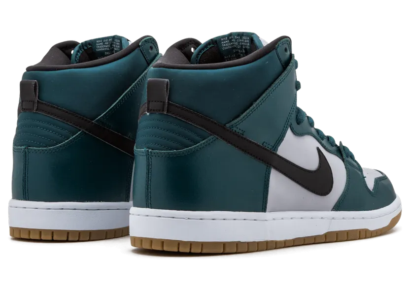 nike-dunk-sb 305050-306