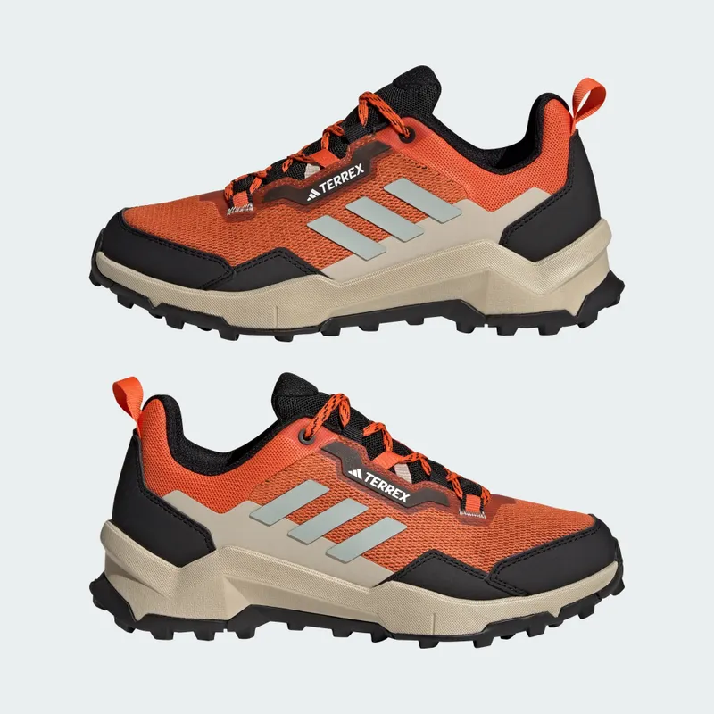 Adidas AX4 Hiking (IF4871)