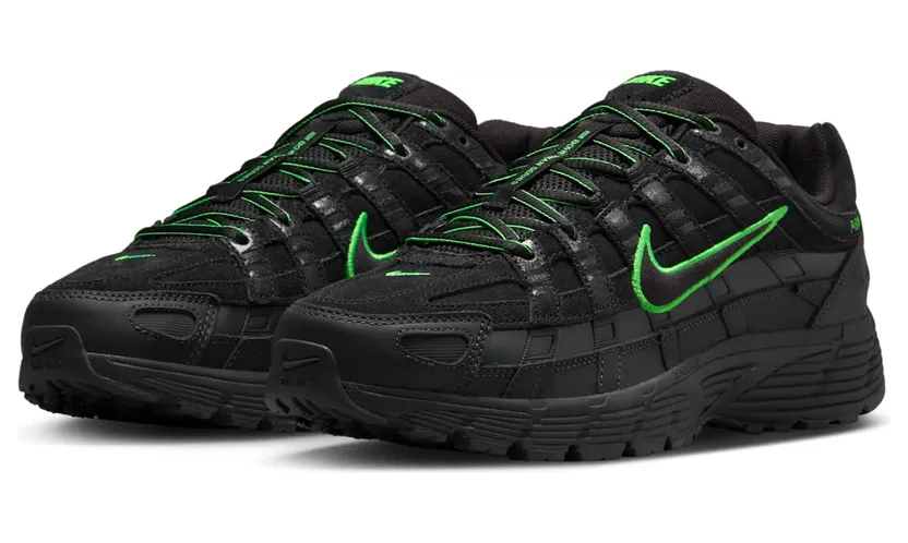 nike-p-6000 IF0668-003
