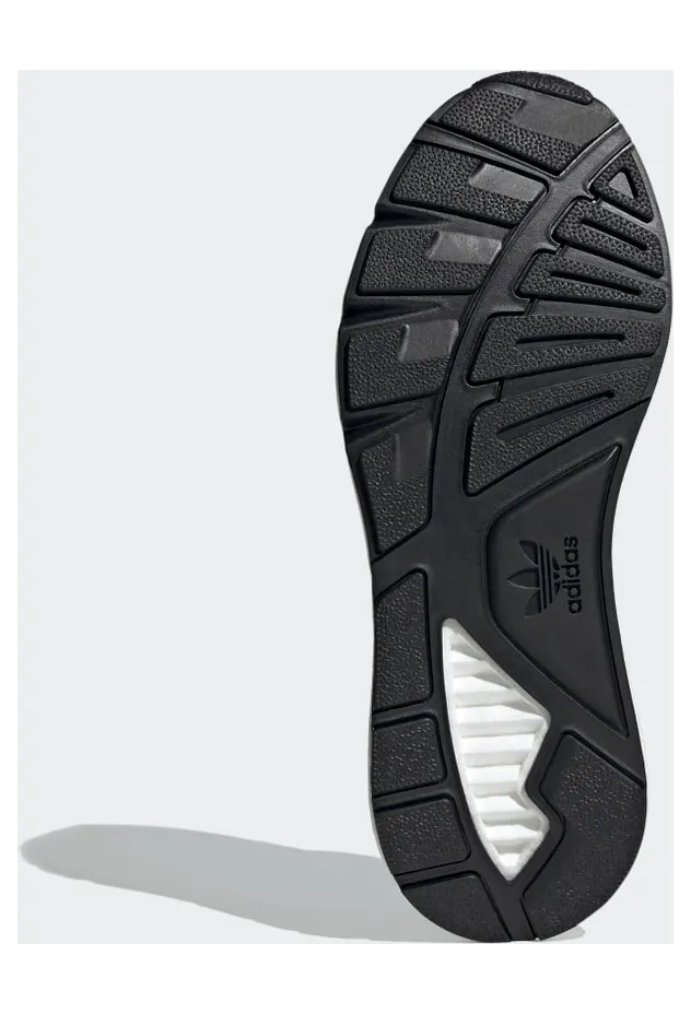 adidas-zx FY5685