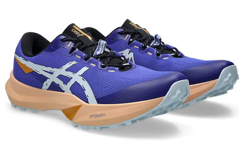 asics-fuji-attack 1011C086-400