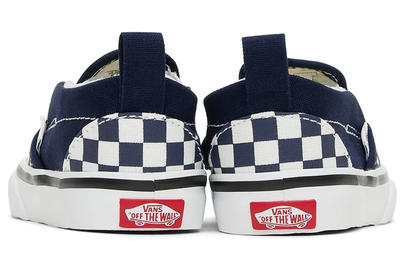 vans-slip-on VN000UBSARY1