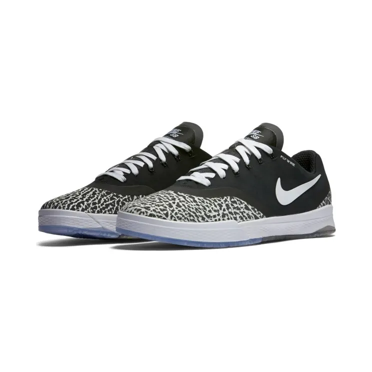 nike-sneaker 833902-001