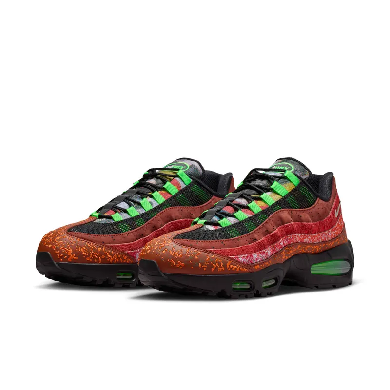 Nike Air Max 95 “Hong Kong” (IQ5755-200)