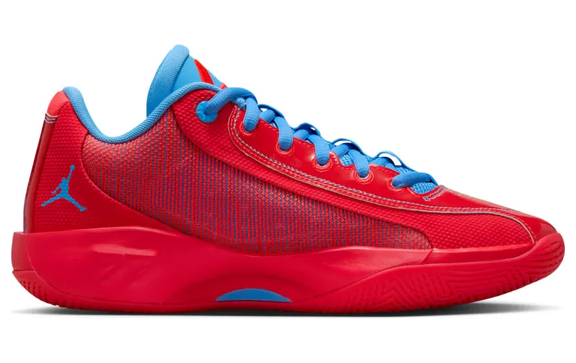 jordan-luka IB7166-400