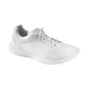 Uhlsport White (100841002)