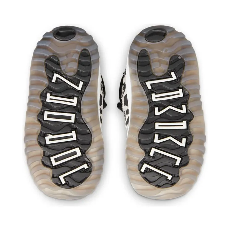 air-jordan-11 DO3856-010
