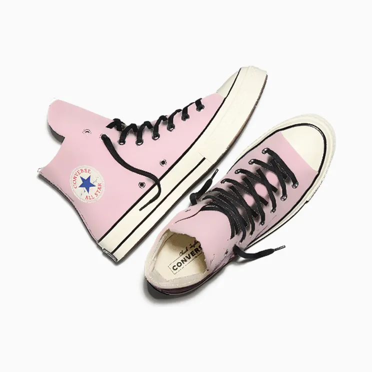 converse-chuck-taylor-all-star A15981C