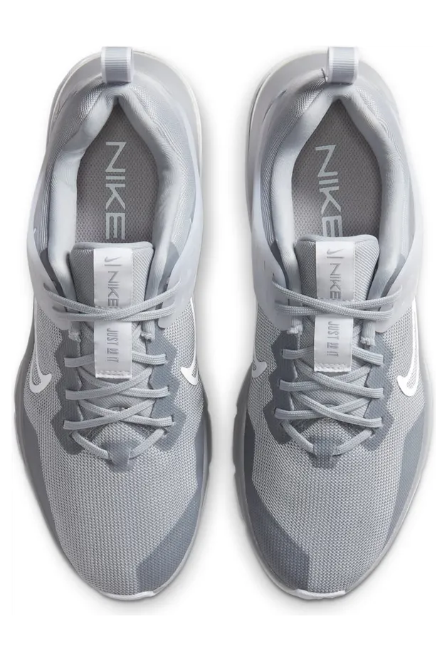 nike-air-max CJ8058-004