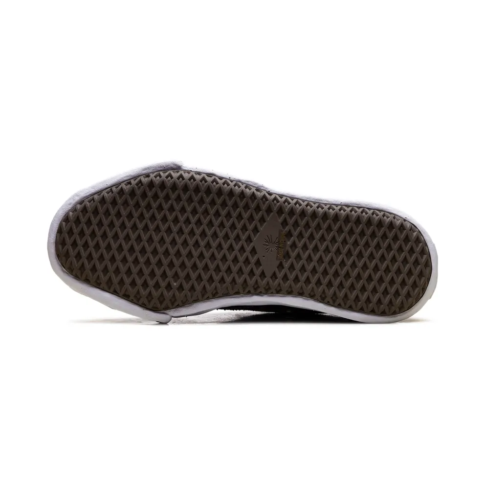 Maison Mihara Yasuhiro Peterson OG Sole “Purple” (A01FW702-PUR)