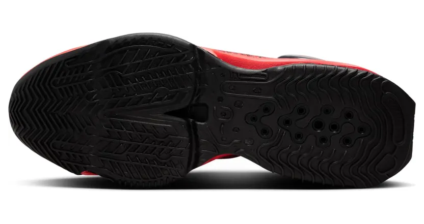 nike-sneaker HJ6625-900