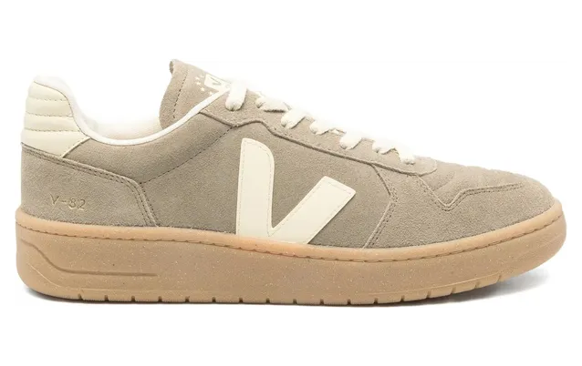 veja-sneaker VF0321452  TACAN