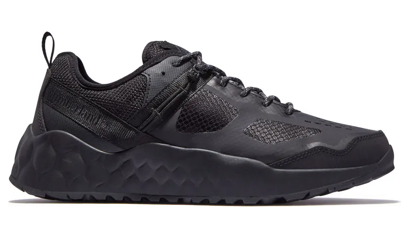 timberland-sneaker A2FPH015