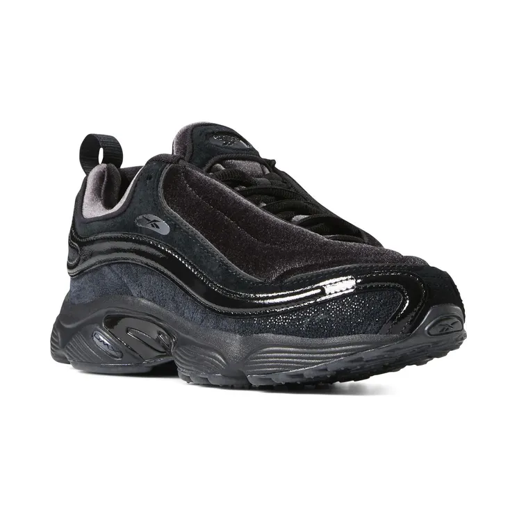Reebok Daytona DMX TRB Black (EF7345)