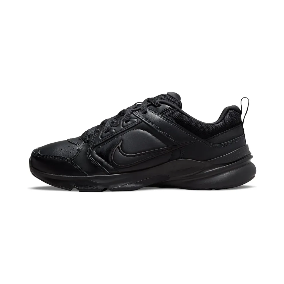 Nike Defy All Day Schwarz (DJ1196-001)