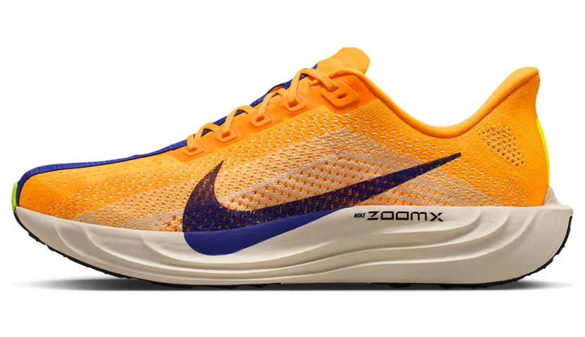 nike-air-pegasus FQ7262-801
