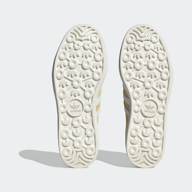 adidas-gazelle HQ6891