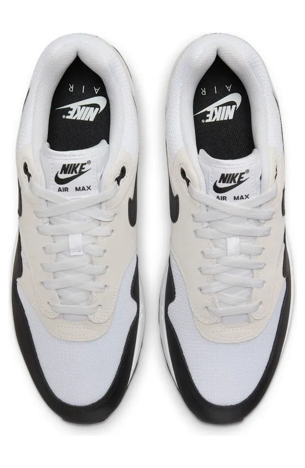 nike-air-max FZ5808-101
