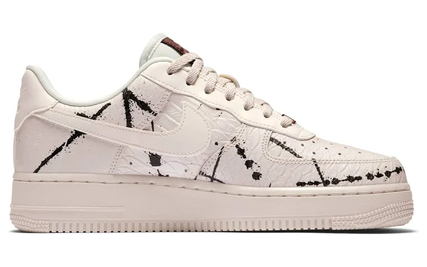nike-air-force 898889-007