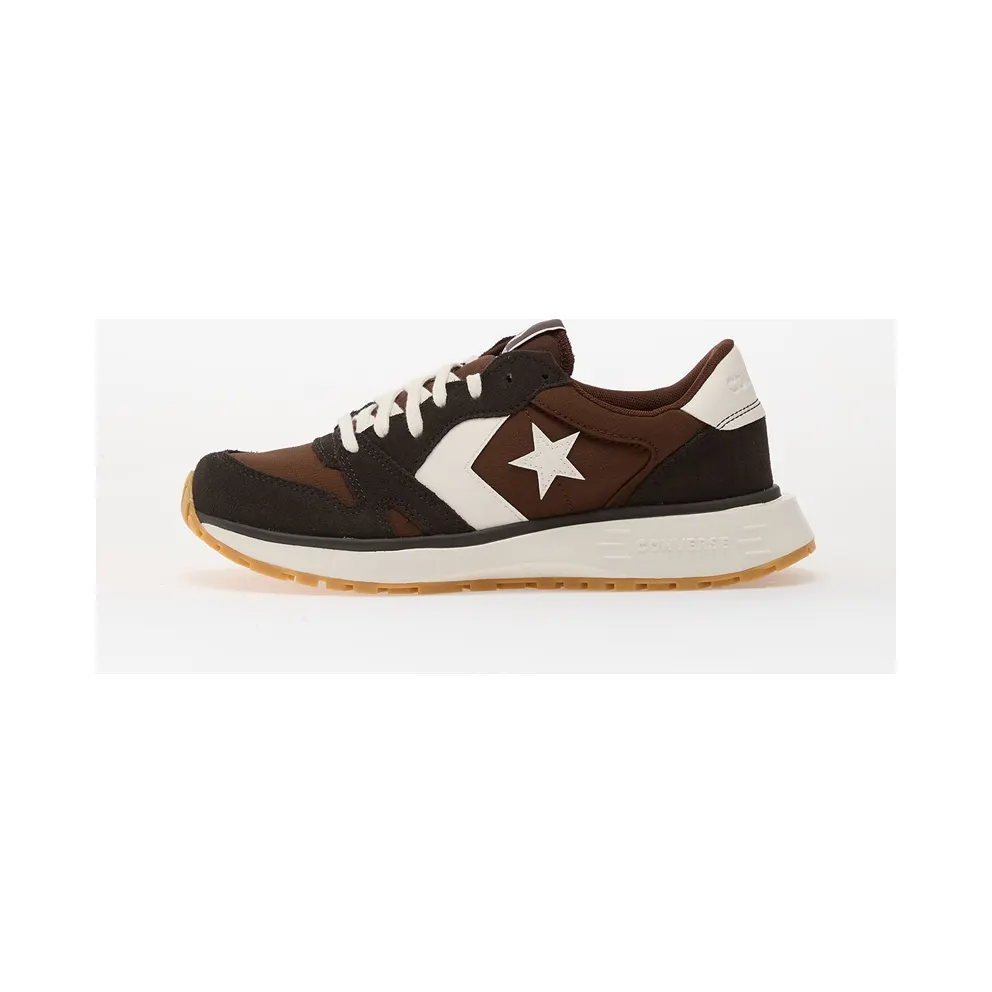 Converse Cons Bruin