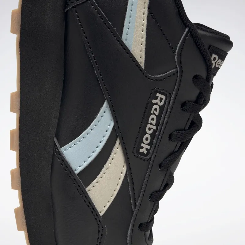reebok-sneaker H68862