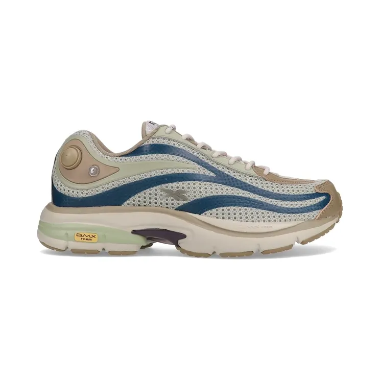 reebok-premier FY3033