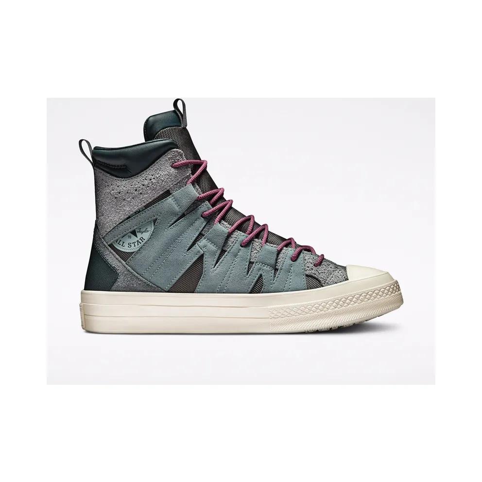 Converse Climate Escapism Chuck 70 Sedona Sage/neutral Gray (172351C)