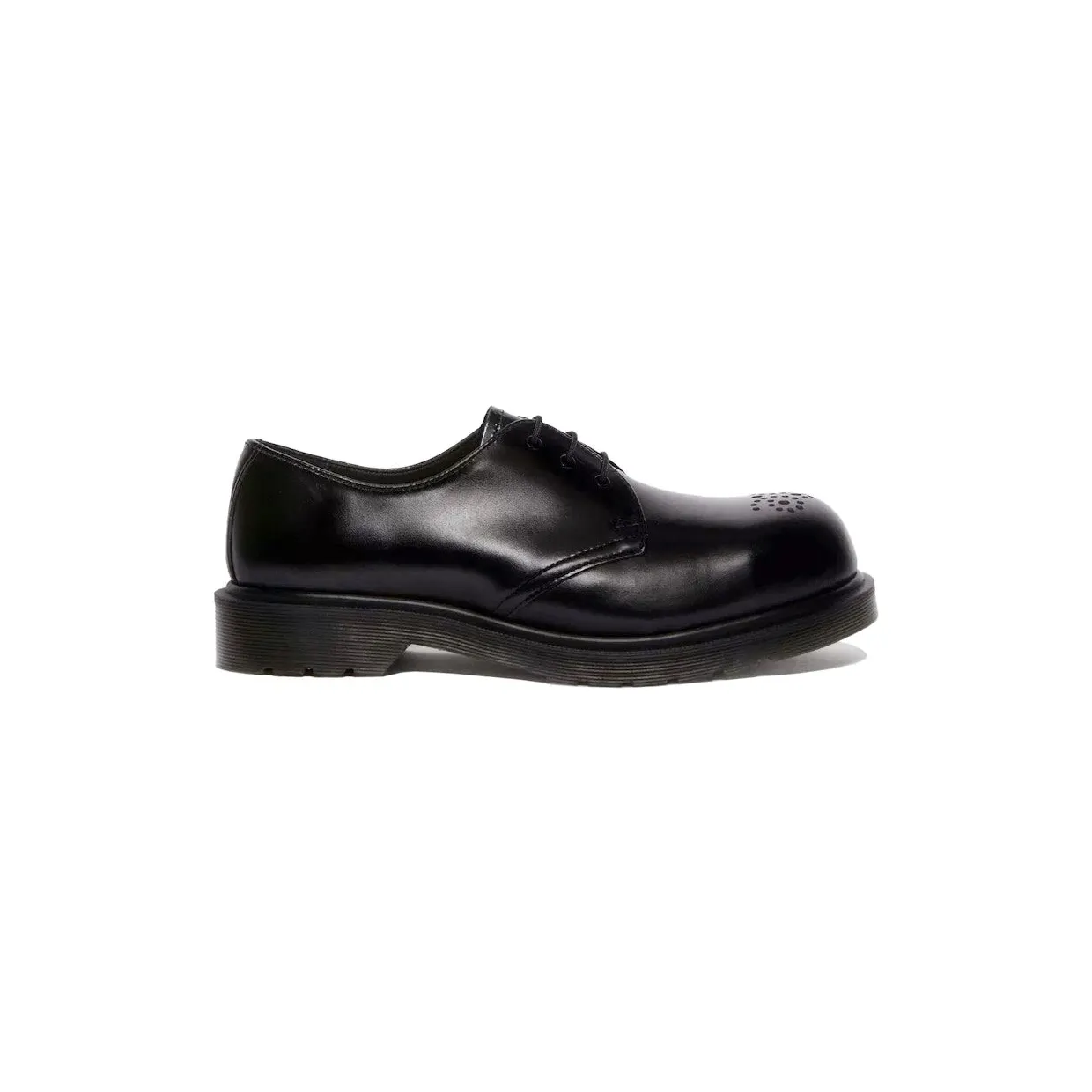 dr-martens-1461 40717001